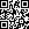 https://isna.ir/xdVCPJ