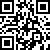 https://isna.ir/x9v6J
