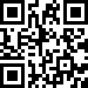 https://isna.ir/xd42PD