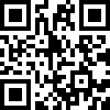 https://isna.ir/xdGfg6