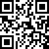 https://isna.ir/xdVDVS
