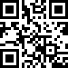 https://isna.ir/xdTJbN