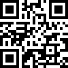 https://isna.ir/xdHBq2