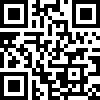 https://isna.ir/xdWfRf