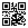 isna.ir/xdQVFB