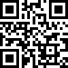 https://isna.ir/xd27DR