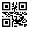 isna.ir/xdTcmp