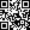 https://isna.ir/xdVGmm