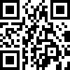 https://isna.ir/xdX5Xw