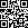 https://isna.ir/xdWCb6