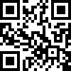 https://isna.ir/xdF3Lx