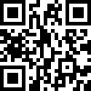 https://isna.ir/xdWYbL