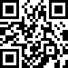 https://isna.ir/xdHQzZ