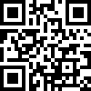 https://isna.ir/xdGSGt
