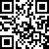 https://isna.ir/xdFXKG