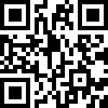 https://isna.ir/xdQRPS
