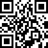 https://isna.ir/x8QrM6