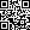 https://isna.ir/xdTL6d