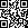 https://isna.ir/xdXjTG