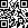 https://isna.ir/xdHLXm