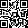 https://isna.ir/xdTT99