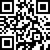 https://isna.ir/xkZYm