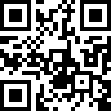 https://isna.ir/xdTSkh