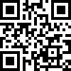 https://isna.ir/xdVqZ2
