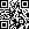 https://isna.ir/xdHn68
