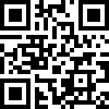 https://isna.ir/xdVJQm