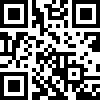 https://isna.ir/xdDZcp