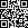 https://isna.ir/xdMXTQ