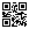 isna.ir/xdKfrZ