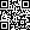 https://isna.ir/xdNTJg