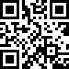 https://isna.ir/xdQBk7