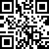 https://isna.ir/xd4HRn