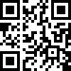 https://isna.ir/xdX2BX
