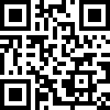 https://isna.ir/xdTbP9