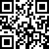 https://isna.ir/xdDKG7