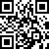 https://isna.ir/x9pXqz