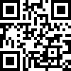https://isna.ir/xdW839