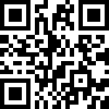 https://isna.ir/xdJPT6