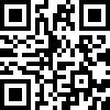 https://isna.ir/xdNvQh