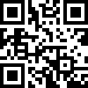 https://isna.ir/xdVDJy