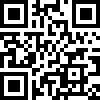 https://isna.ir/xbKYbW