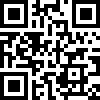 https://isna.ir/xdWR4B