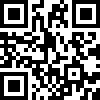 https://isna.ir/xdWV42