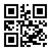 isna.ir/xdN49k