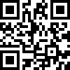 https://isna.ir/xdHDYn