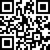 https://isna.ir/xdSbYv